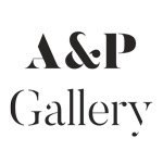 A&P Gallery