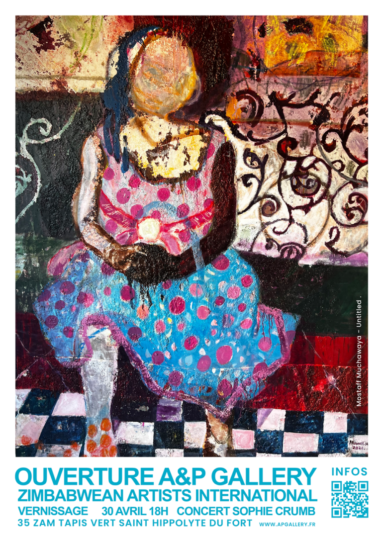 affiche-2apgallery